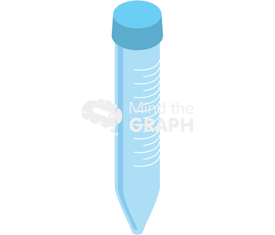 Graduated falcon Icons, Symbols, Pictures, and Images