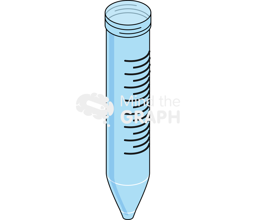 Graduated falcon capless Icons, Symbols, Pictures, and Images