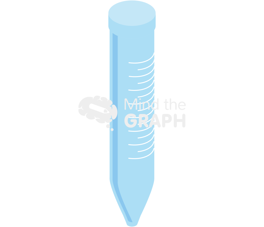 Graduated falcon capless Icons, Symbols, Pictures, and Images