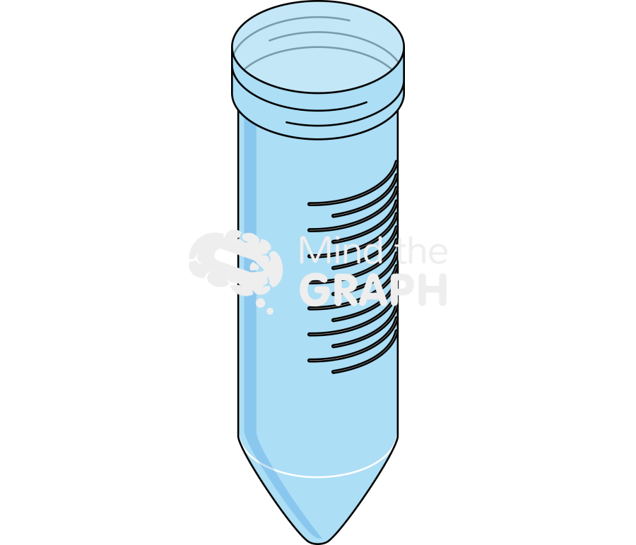 Graduated falcon capless 2 Icons, Symbols, Pictures, and Images