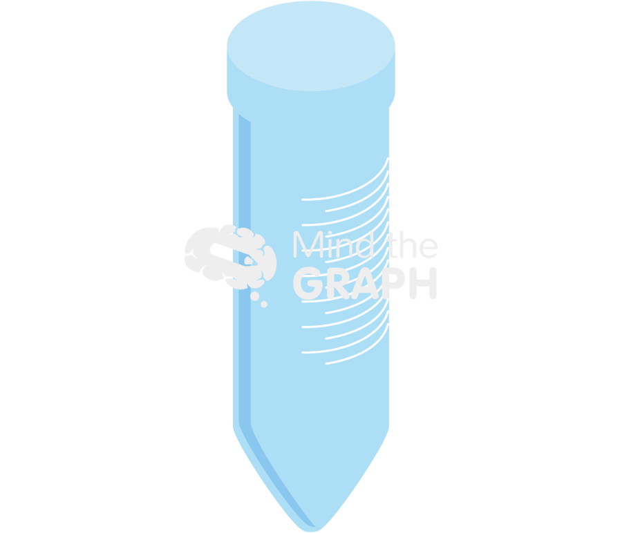 Graduated falcon capless 2 Icons, Symbols, Pictures, and Images