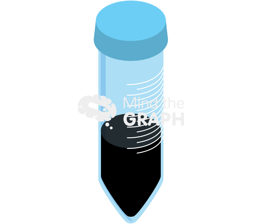 Graduated falcon change color 2 Icons, Symbols, Pictures, and Images