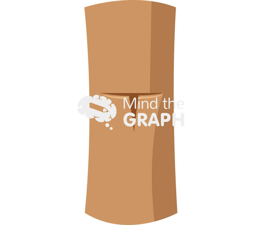 Grafting stem biology 2 Icons, Symbols, Pictures, and Images