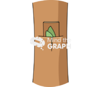 Grafting stem biology 4 - Edit and Customize Icons of Grafting stem biology 4 Grafting stem biology 4 Icons, Symbols, Pictures, and Images