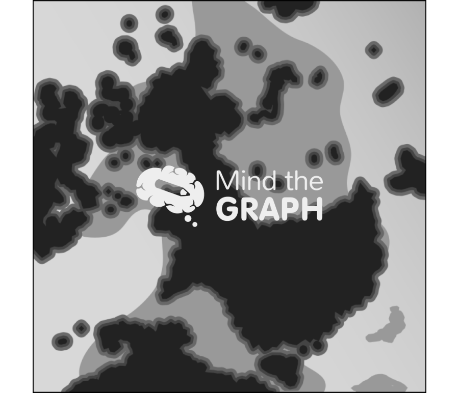 Gram positive bacteria cell wall damage Icons, Symbols, Pictures, and Images