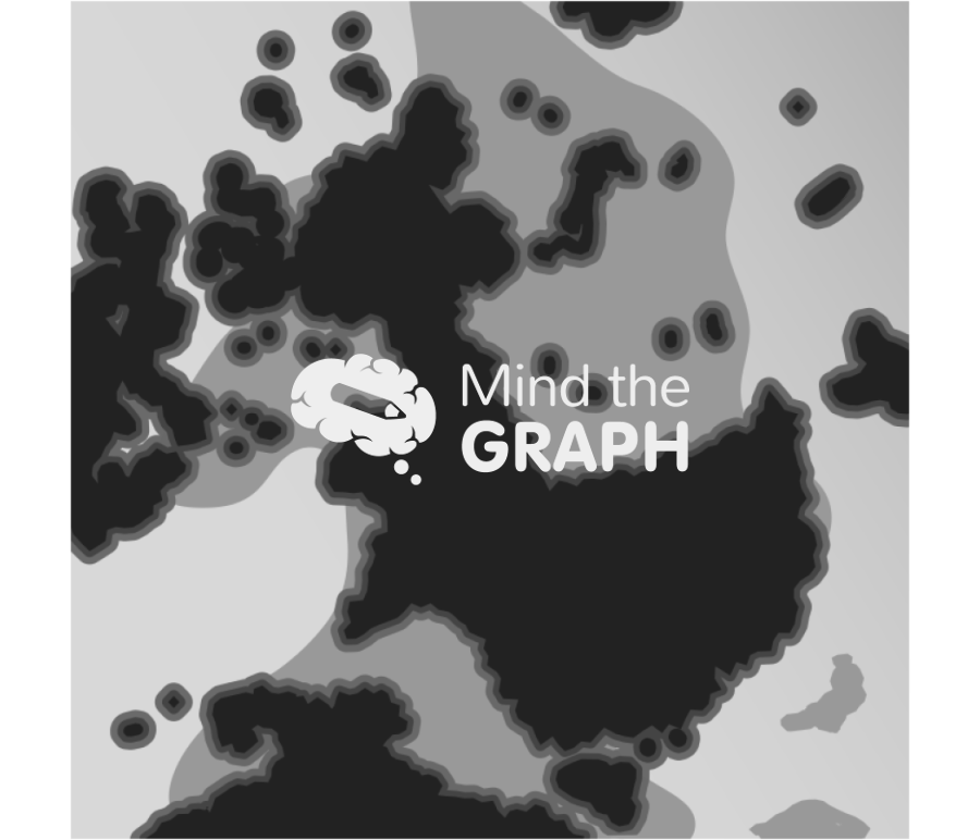 Gram positive bacteria cell wall damage Icons, Symbols, Pictures, and Images