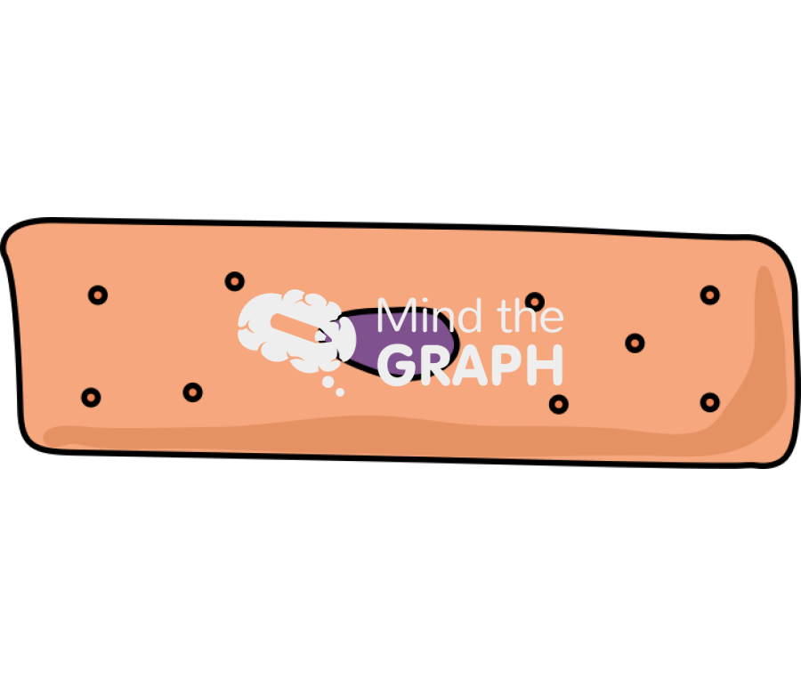 Granular cell 2 Icons, Symbols, Pictures, and Images