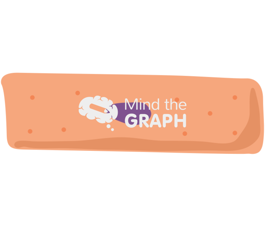 Granular cell 2 Icons, Symbols, Pictures, and Images