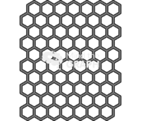 Graphene 1 Icons, Symbols, Pictures, and Images