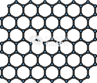 Graphene 2 front Icons, Symbols, Pictures, and Images