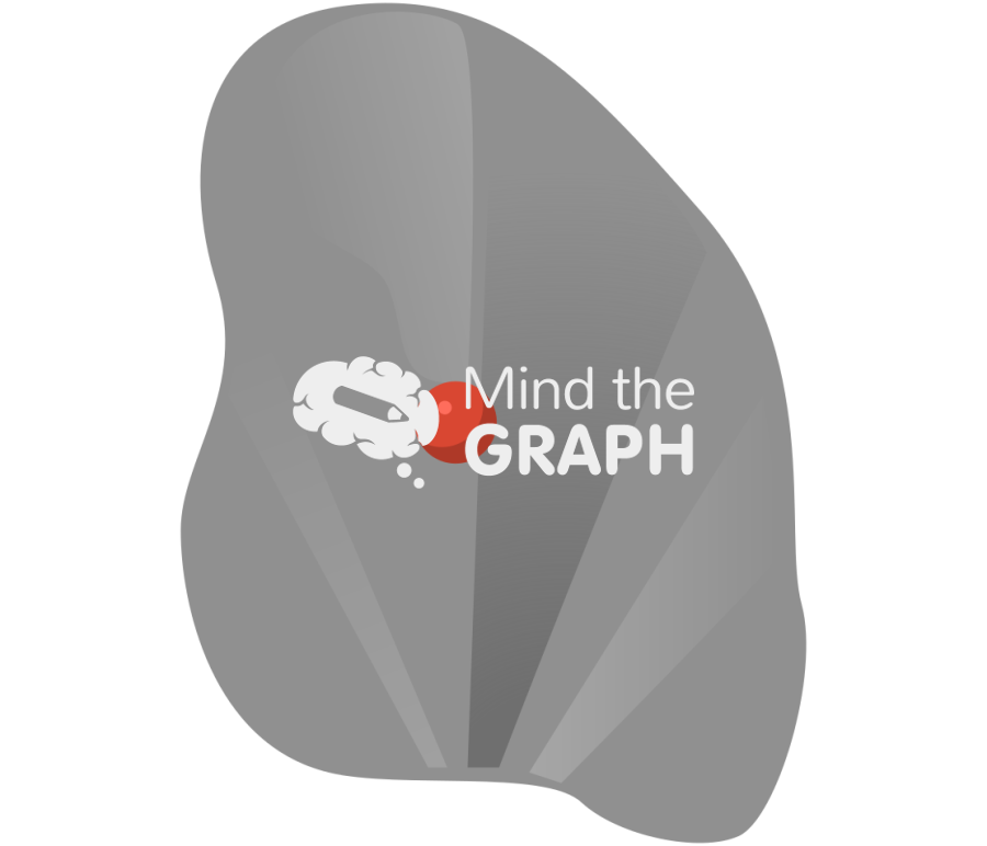 Graphene nanosphere formation 1 Icons, Symbols, Pictures, and Images