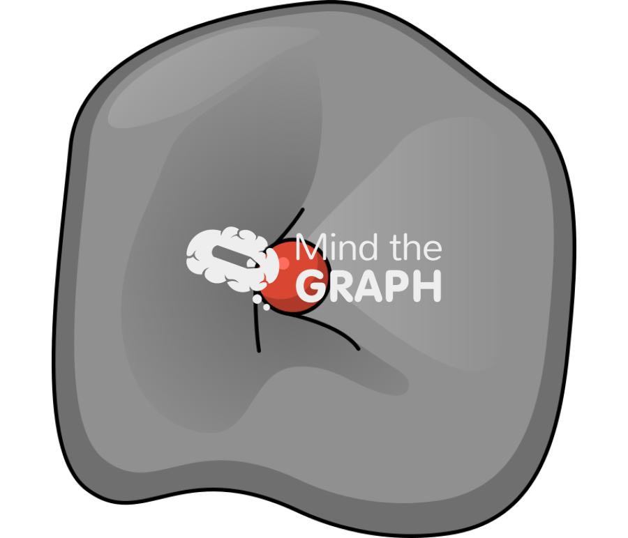 Graphene nanosphere formation 2 Icons, Symbols, Pictures, and Images