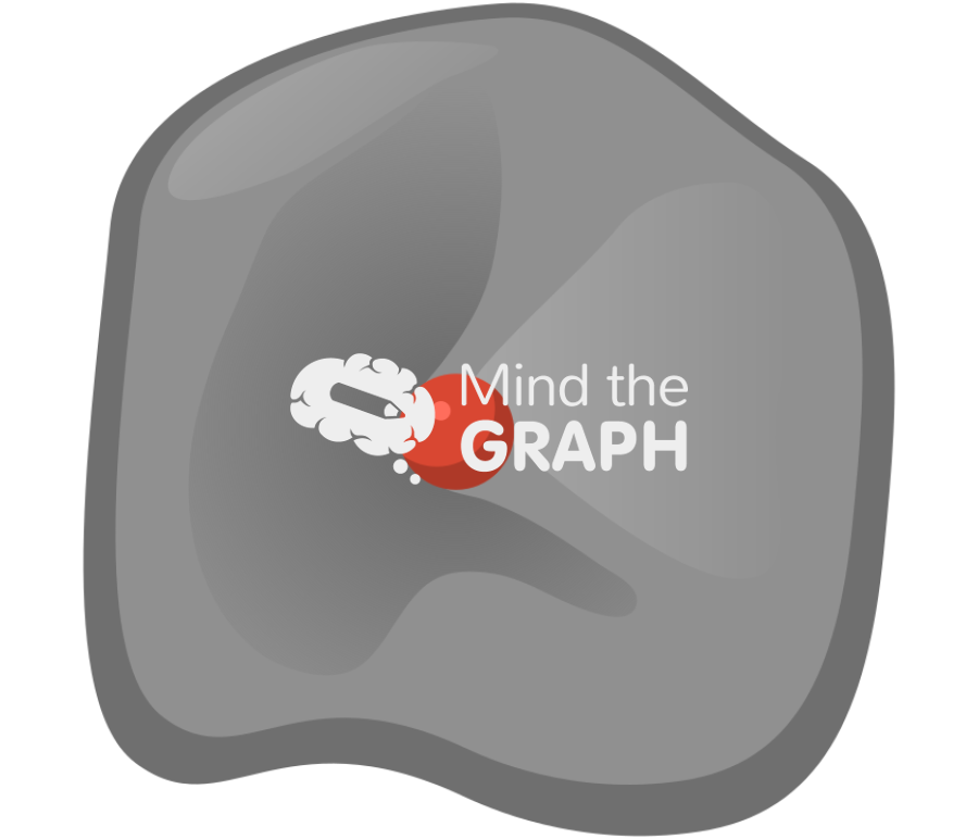 Graphene nanosphere formation 2 Icons, Symbols, Pictures, and Images