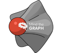 Graphene nanosphere formation 3 Icons, Symbols, Pictures, and Images