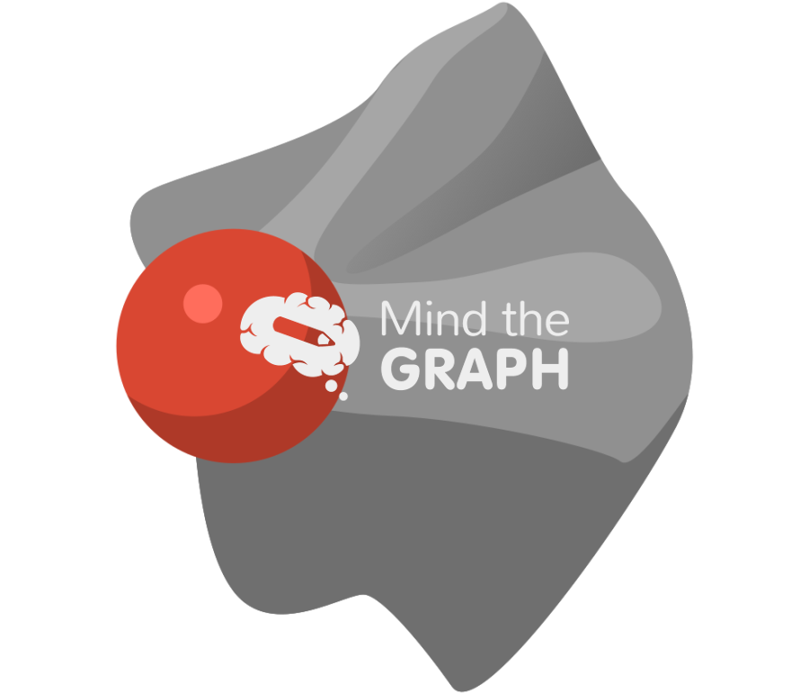Graphene nanosphere formation 3 Icons, Symbols, Pictures, and Images