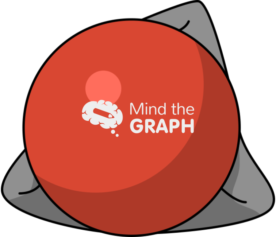 Graphene nanosphere formation 4 Icons, Symbols, Pictures, and Images