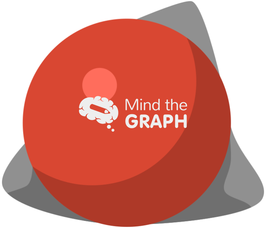 Graphene nanosphere formation 4 Icons, Symbols, Pictures, and Images