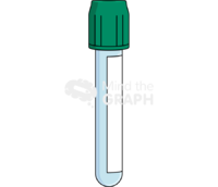 Green tube blood heparin 2 - Edit and Customize Icons of Green tube blood heparin 2 Green tube blood heparin 2 Icons, Symbols, Pictures, and Images