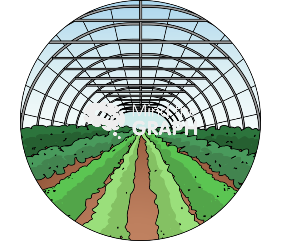 Greenhouse zoom Icons, Symbols, Pictures, and Images