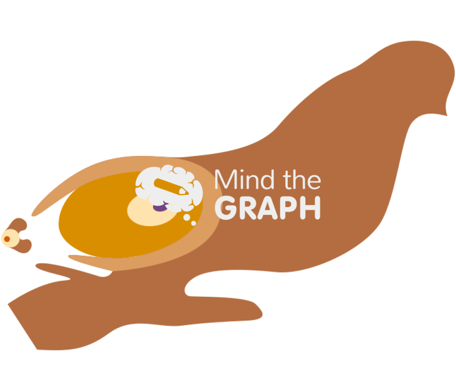 Gymnosperm fertilization 2 Icons, Symbols, Pictures, and Images