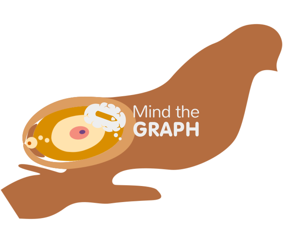 Gymnosperm fertilization 3 Icons, Symbols, Pictures, and Images