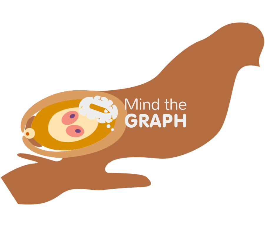 Gymnosperm fertilization 4 Icons, Symbols, Pictures, and Images