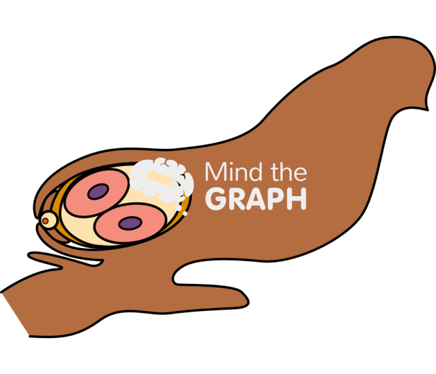 Gymnosperm fertilization 5 Icons, Symbols, Pictures, and Images