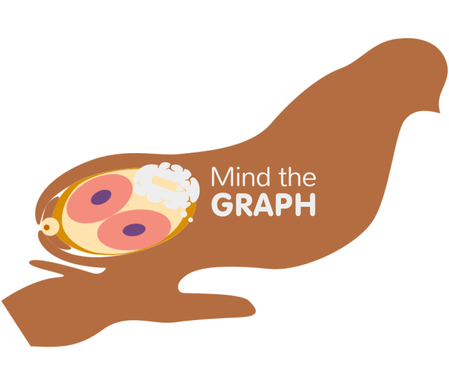 Gymnosperm fertilization 5 Icons, Symbols, Pictures, and Images