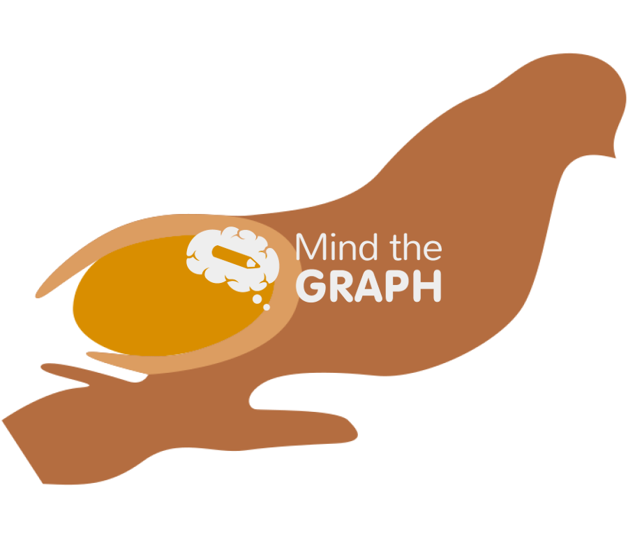 Gymnosperm imature ovulate cone cut Icons, Symbols, Pictures, and Images