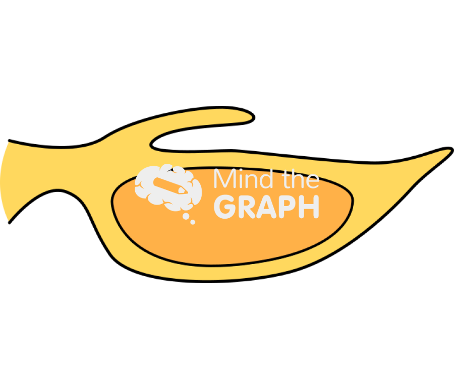 Gymnosperm sporophyll Icons, Symbols, Pictures, and Images