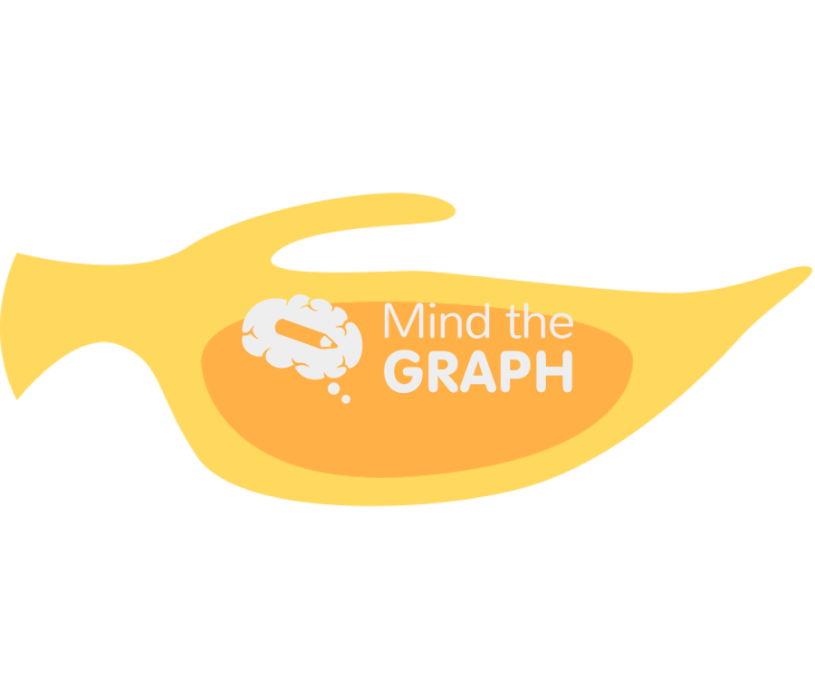 Gymnosperm sporophyll Icons, Symbols, Pictures, and Images