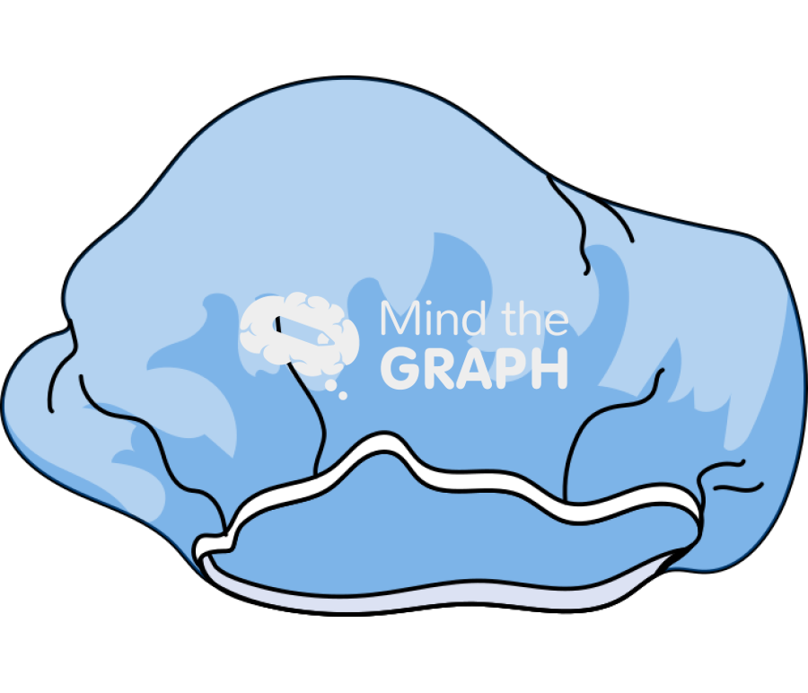 Hair cover Icons, Symbols, Pictures, and Images