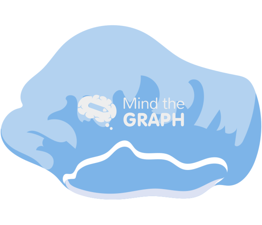 Hair cover Icons, Symbols, Pictures, and Images