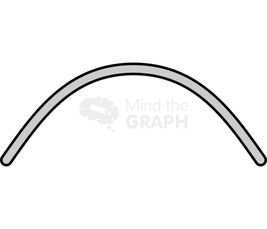 Half vibration Icons, Symbols, Pictures, and Images