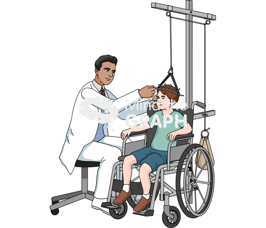 Halo distraction therapy Icons, Symbols, Pictures, and Images