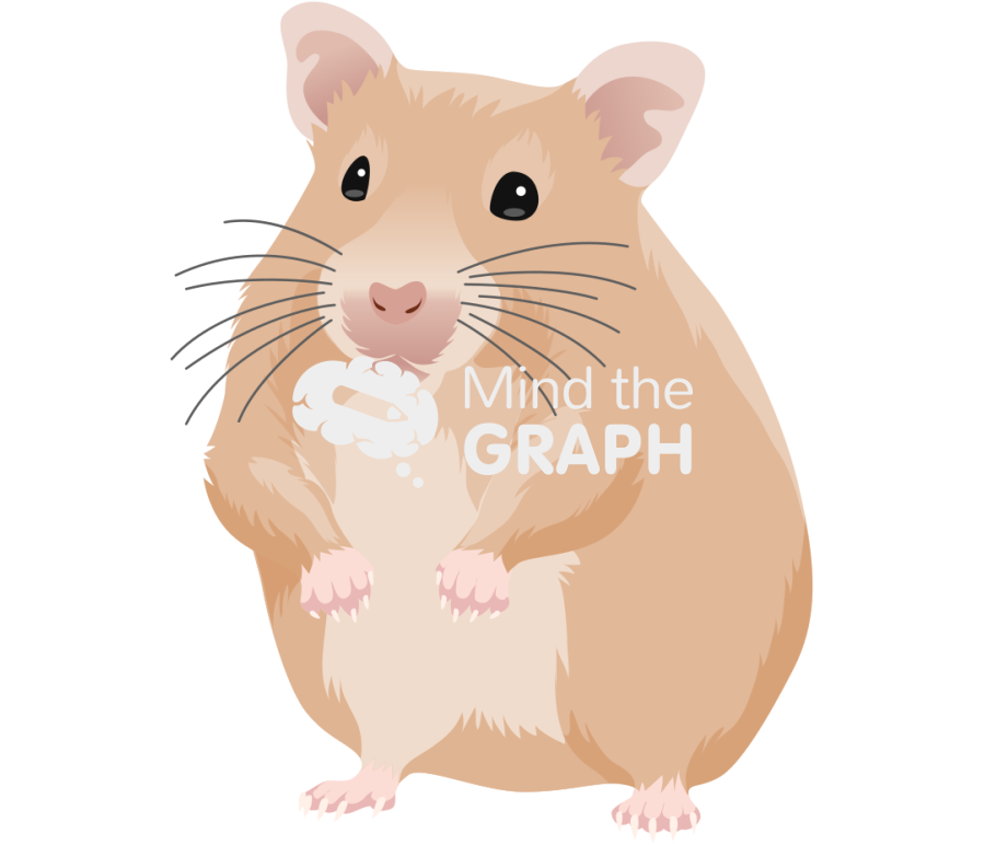 Hamster cricetina Icons, Symbols, Pictures, and Images
