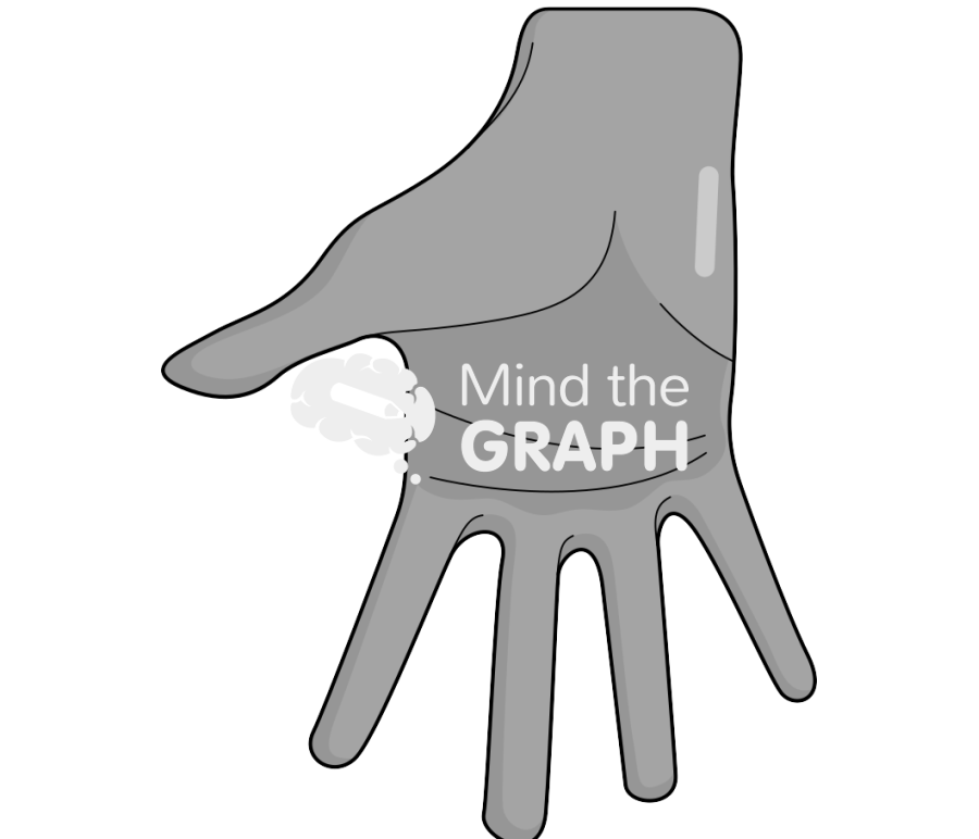 Hand anatomic 2 tanned Icons, Symbols, Pictures, and Images