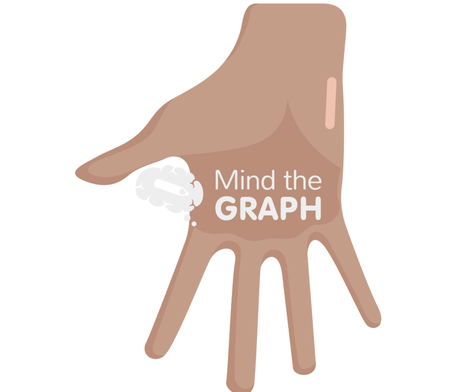 Hand anatomic 2 tanned Icons, Symbols, Pictures, and Images