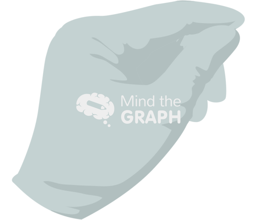 Hand close clamp Icons, Symbols, Pictures, and Images