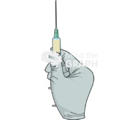 Hand injection 2 - Edit and Customize Icons of Hand injection 2 Hand injection 2 Icons, Symbols, Pictures, and Images