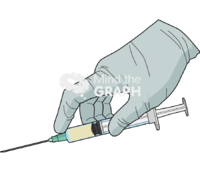 Hand injection intradermal - Edit and Customize Icons of Hand injection intradermal Hand injection intradermal Icons, Symbols, Pictures, and Images