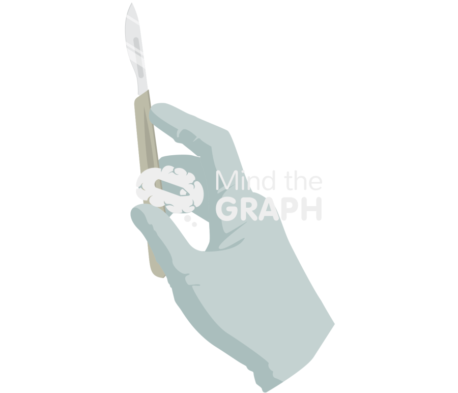 Hand scarpel Icons, Symbols, Pictures, and Images