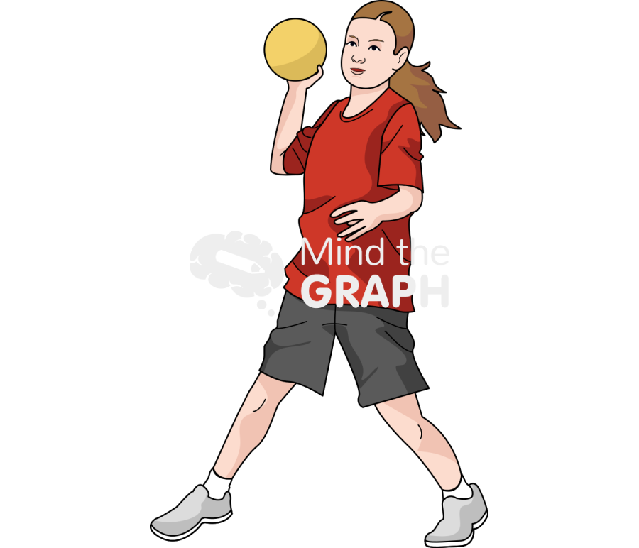 Handball Icons, Symbols, Pictures, and Images