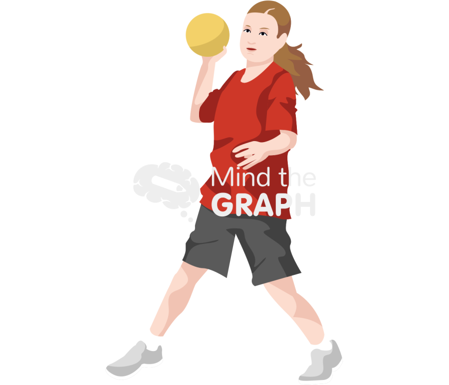 Handball Icons, Symbols, Pictures, and Images