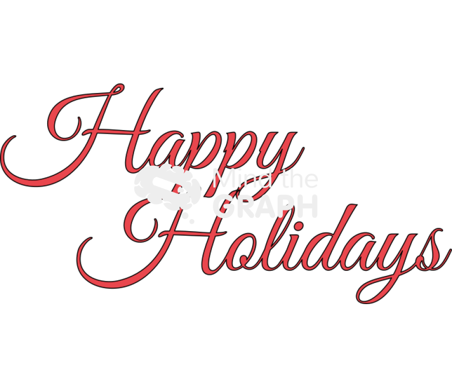 Happy holidays christmas 2 Icons, Symbols, Pictures, and Images