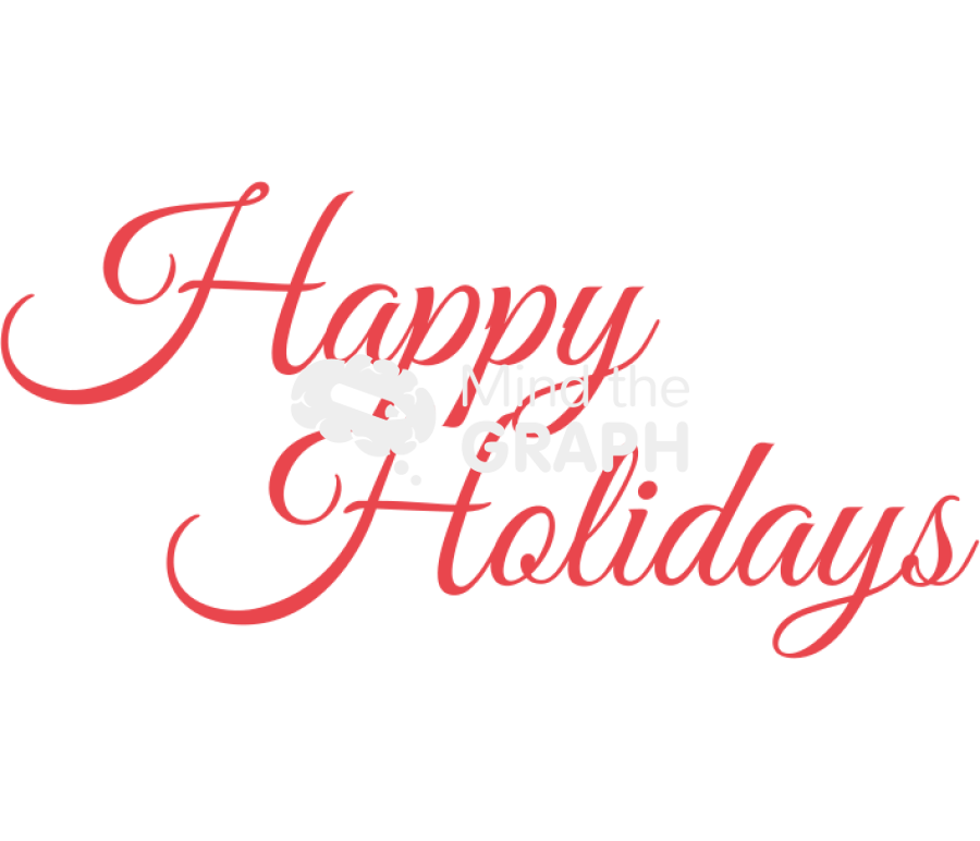 Happy holidays christmas 2 Icons, Symbols, Pictures, and Images