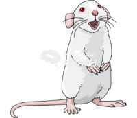 Happy mice - Edit and Customize Icons of Happy mice Happy mice Icons, Symbols, Pictures, and Images