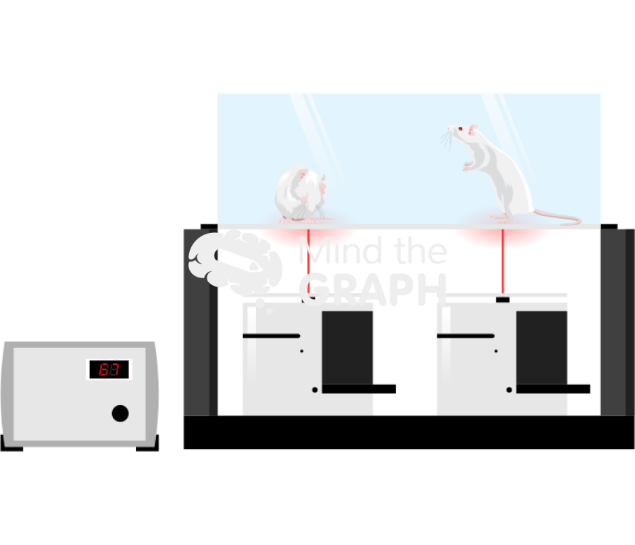 Hargreaves double rat Icons, Symbols, Pictures, and Images