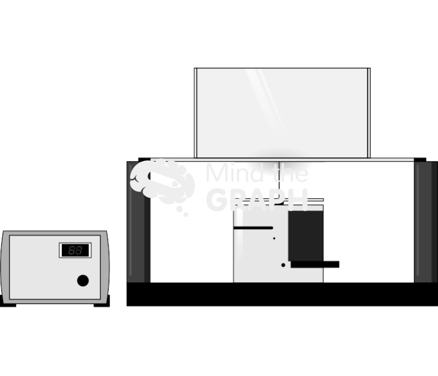 Hargreaves empty Icons, Symbols, Pictures, and Images