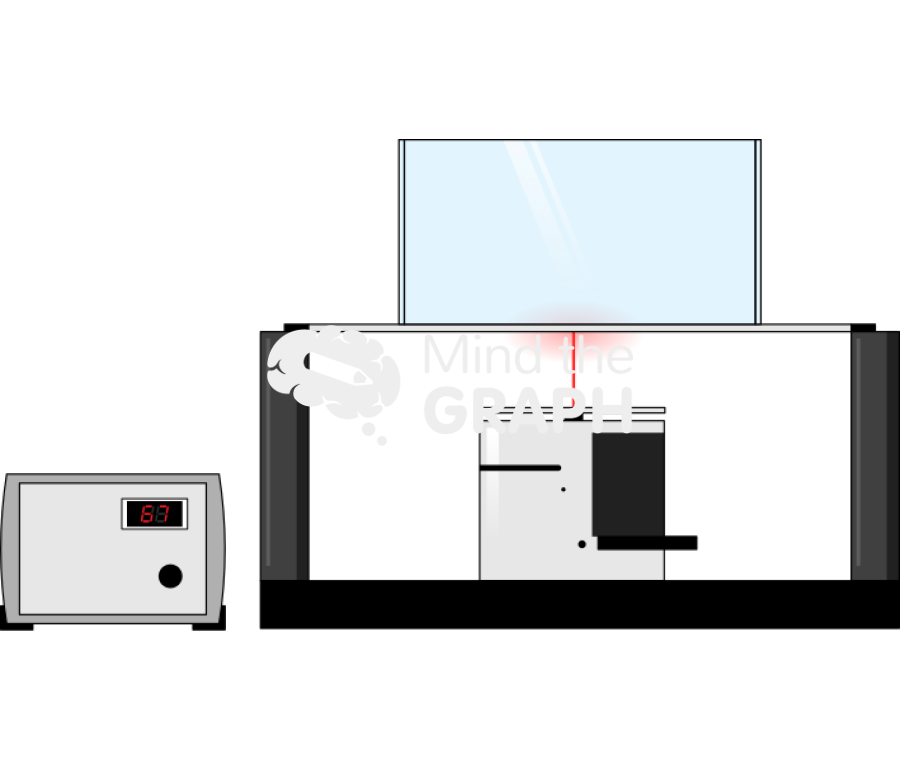 Hargreaves empty Icons, Symbols, Pictures, and Images